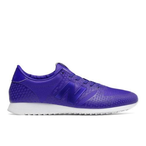 New Balance 420 Re-engineered Women's Sport Style Shoes - (wl420-res)