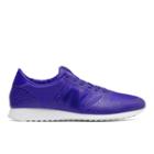 New Balance 420 Re-engineered Women's Sport Style Shoes - (wl420-res)