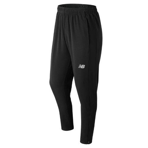 New Balance 81087 Men's Tenacity Woven Track Pant - (mp81087)