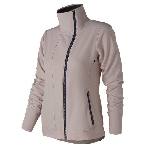 New Balance 83245 Women's Winterwatch Jacket - (wj83245)