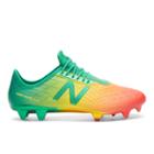 New Balance Sadio Mane Furon 4.0 Bambaly Edition Men's Soccer Shoes - (pfasm)