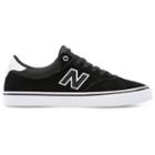 New Balance 255 Men's Numeric Shoes - (nm255)