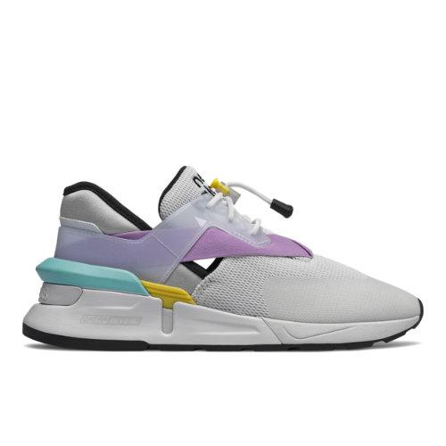 New Balance 997 Sport Women's Sport Style Shoes - (ws997w-re)