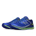 New Balance Fresh Foam 1080 Men's Neutral Cushioning Shoes - (m1080-v6)