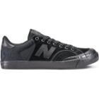 New Balance Pro Court 212 Men's Skateboarding Shoes - Black/grey (nm212cn)