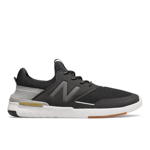 New Balance Numeric 659 Men's Numeric Shoes - (am659v1-26428-m)