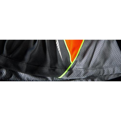 New Balance 4310 Men's Nb Ice Singlet - (mrt4310)