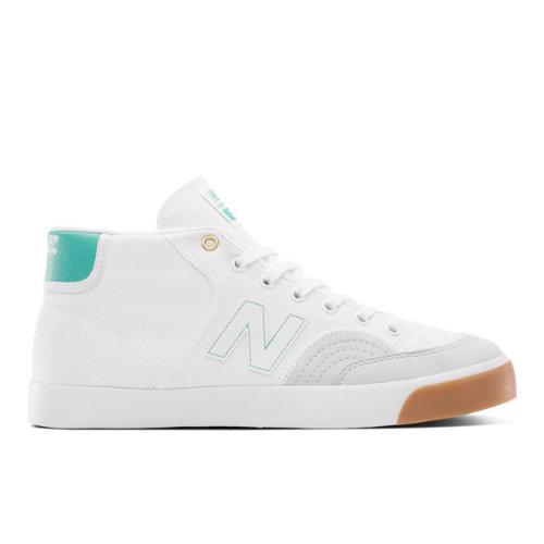 New Balance Men's Nm213