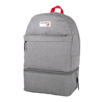 New Balance Men's & Women's Lsa Sneakerhead Backpack - (lab93019)