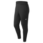 New Balance 73011 Men's Tenacity Jogger - Black (mp73011bk)