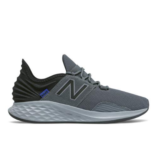 New Balance Mens Fresh Foam Roav