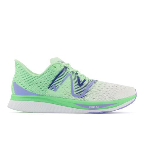 New Balance Women's Fuelcell Supercomp Pacer