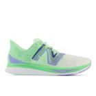 New Balance Women's Fuelcell Supercomp Pacer