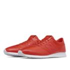 New Balance 420 Re-engineered Women's Sport Style Shoes - Fireball (wl420dfh)