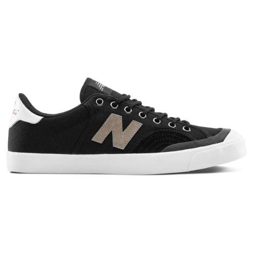 New Balance Numeric 212 Men's Numeric Shoes - (nm212)
