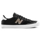 New Balance Numeric 212 Men's Numeric Shoes - (nm212)