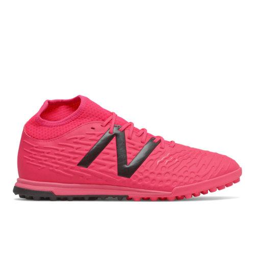 New Balance Men's Tekela V3+ Magique Tf