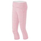 New Balance 63150 Women's J.crew Printed Capri - (wp63150-jc2)