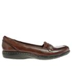 Cobb Hill Piper Women's Shop All Shoes - Brown (cag05br)