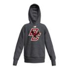 New Balance Kids' Nby Fleece Hoodie (boston College)