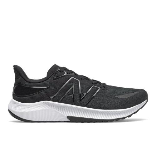 New Balance Mens Fuelcell Propel V3