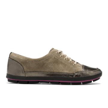 Cobb Hill Tori-ch Women's Casuals Shoes - Taupe (cby08tp)