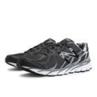 New Balance Pro Baseball 3190 Men's Running Shoes - (m3190-v1)
