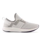 New Balance Women's Nergize Sport