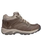 New Balance 1569 Women's Trail Walking Shoes - Brown (ww1569br)