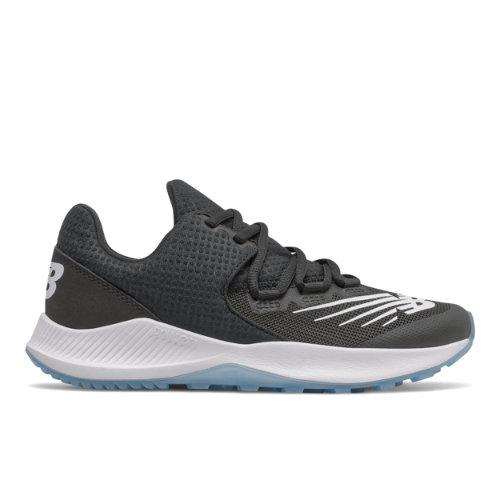 New Balance Kids' 4040 V6 Youth Turf Trainer