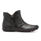 Cobb Hill Tatum-ch Women's Casuals Shoes - Black (cby06bk)