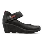 Cobb Hill Revhalo Women's Shop All Shoes - Black (cbv01bk)