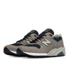 New Balance 585 Made In The Usa Bringback Men's Made In Usa Shoes - (m585-bb)