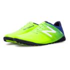 New Balance Furon Dispatch Tf Men's Soccer Shoes - (msfudt)