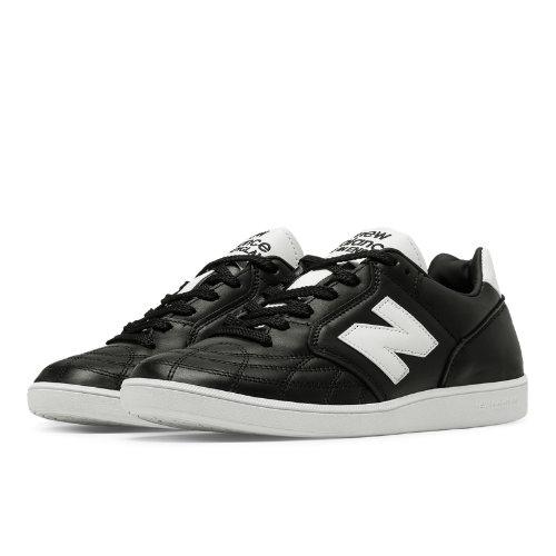 New Balance Epic Tr Made In Uk Football Men's Shoes - Black (epictrfb)