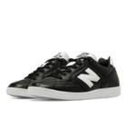 New Balance Epic Tr Made In Uk Football Men's Shoes - Black (epictrfb)