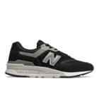 New Balance 997h Men's Sport Style Shoes - (cm997h-sm)