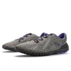 New Balance 019 Women's Neutral Cushioning Shoes - Grey, Purple (w019gp)