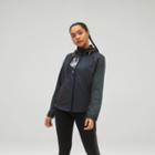 New Balance Women's Pmv Shutter Speed Jacket