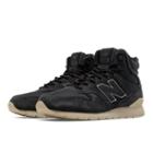 New Balance 696 Outdoor Men's Outdoor Classics Shoes - Black (mrh696bt)