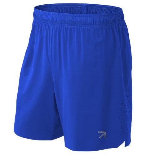 New Balance 71095 Men's J. Crew 7 Inch Shift Short - (ms71095)