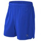 New Balance 71095 Men's J. Crew 7 Inch Shift Short - (ms71095)