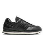 New Balance 574 Men's 574 Shoes - (ml574-v2l)