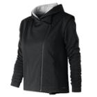 New Balance 81450 Women's Evolve Jacket - (wj81450)