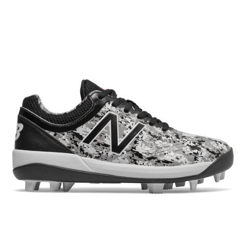 New Balance 4040v5 Pedroia Kids Shoes - (j4040v5-34049-b)