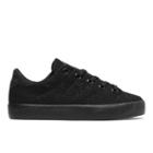 New Balance Procourt Kids Grade School Lifestyle Shoes - Black (klcrttby)
