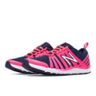 New Balance 811 Women's High-intensity Trainers Shoes - Navy, Pink (wx811hw)