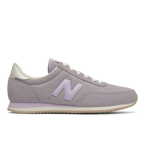 New Balance Women's 720