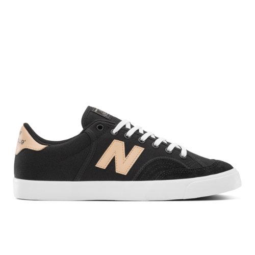 New Balance Unisex Nb Numeric 212 Pro Court