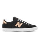 New Balance Unisex Nb Numeric 212 Pro Court